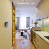 BÁN CĂN HỘ ICON40 HẠ LONG – TẦNG 1X – HƯỚNG ĐÔNG BẮC – FULL ĐỒ – GIÁ 1,65 TỶ